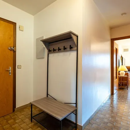 Les Chrysalis - Nature, Lac, Montagnes & 10'min Appartamento Les Villards-sur-Thônes