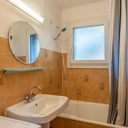 Appartamento Les Chrysalis - Nature, Lac, Montagnes & 10'min Les Villards-sur-Thônes